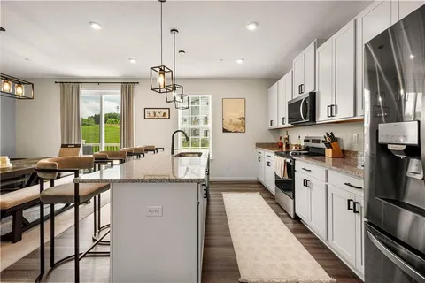 $384,900 | 649 Olivia Street, Pittsburgh, PA 15205