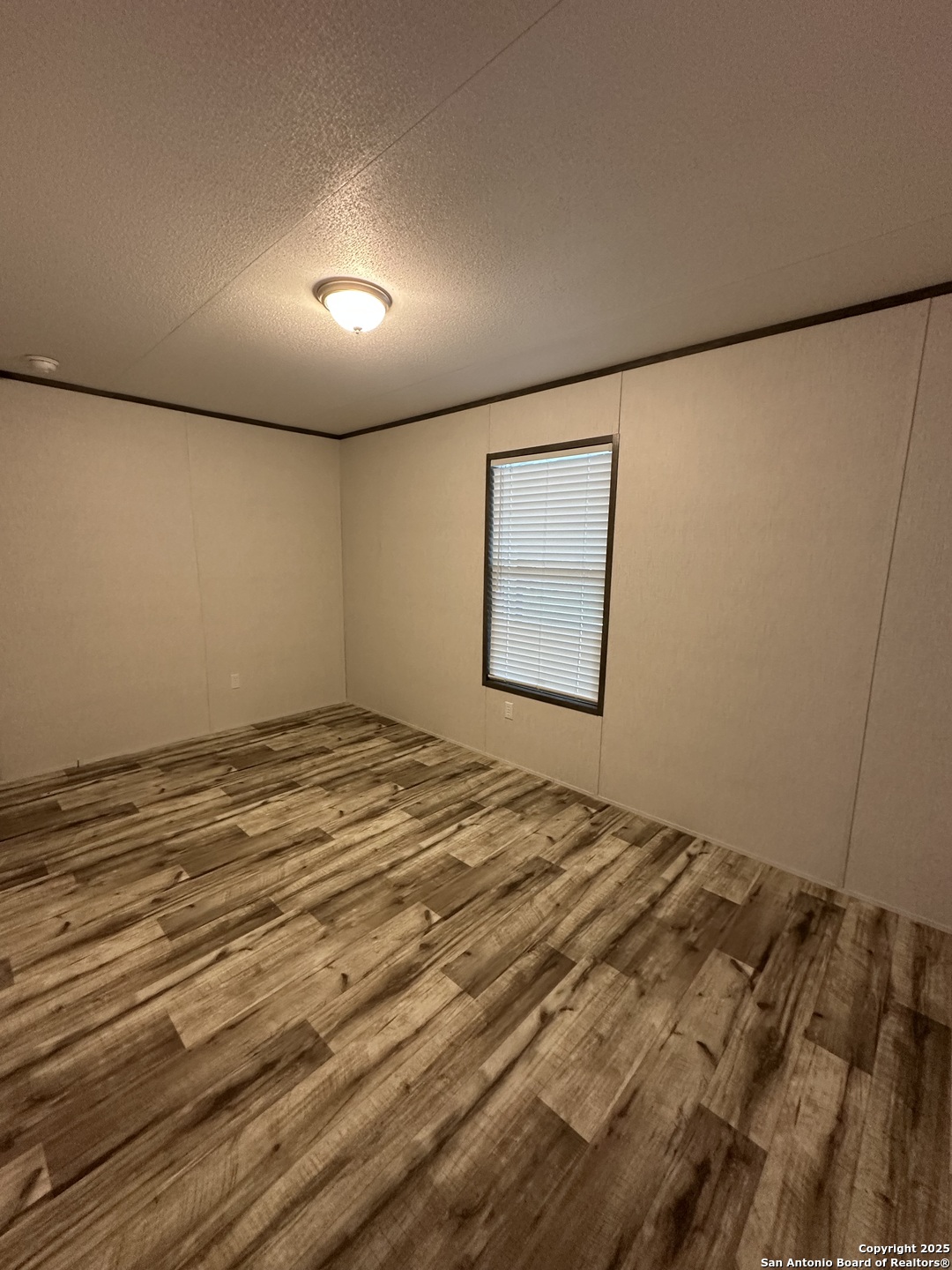 19 Green Meadows Knippa, TX 78870 - Photo 11 of 12 a view of empty room