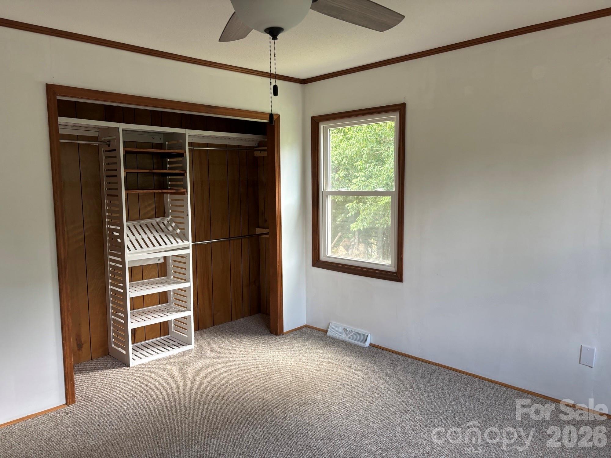 86 Jack Sullins Road Spruce Pine, NC 28777 - Photo 19 of 48