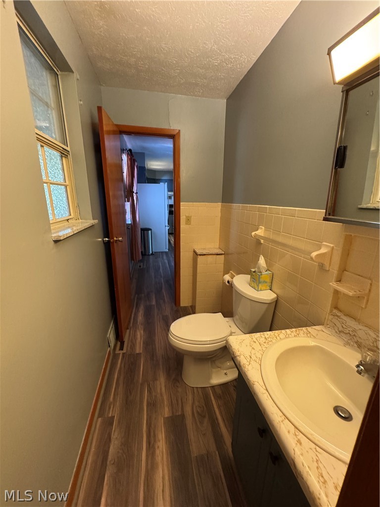 34731 Krieg Ridge Sardis, OH 43946 - Photo 19 of 34