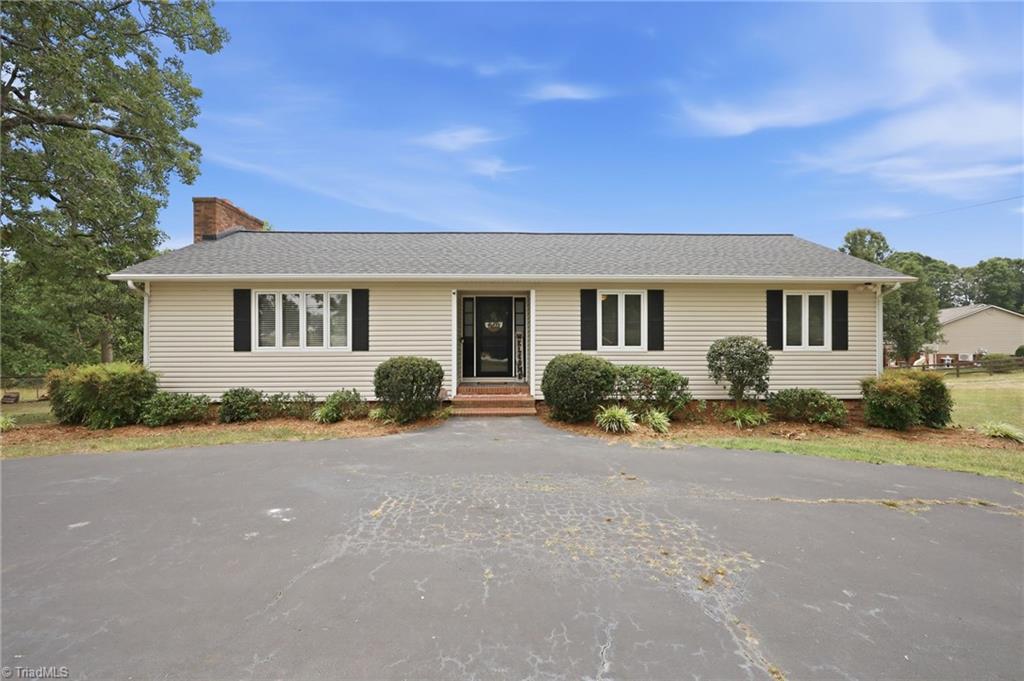 312 Aldridge Road Archdale, NC 27263 - Photo 47 of 47
