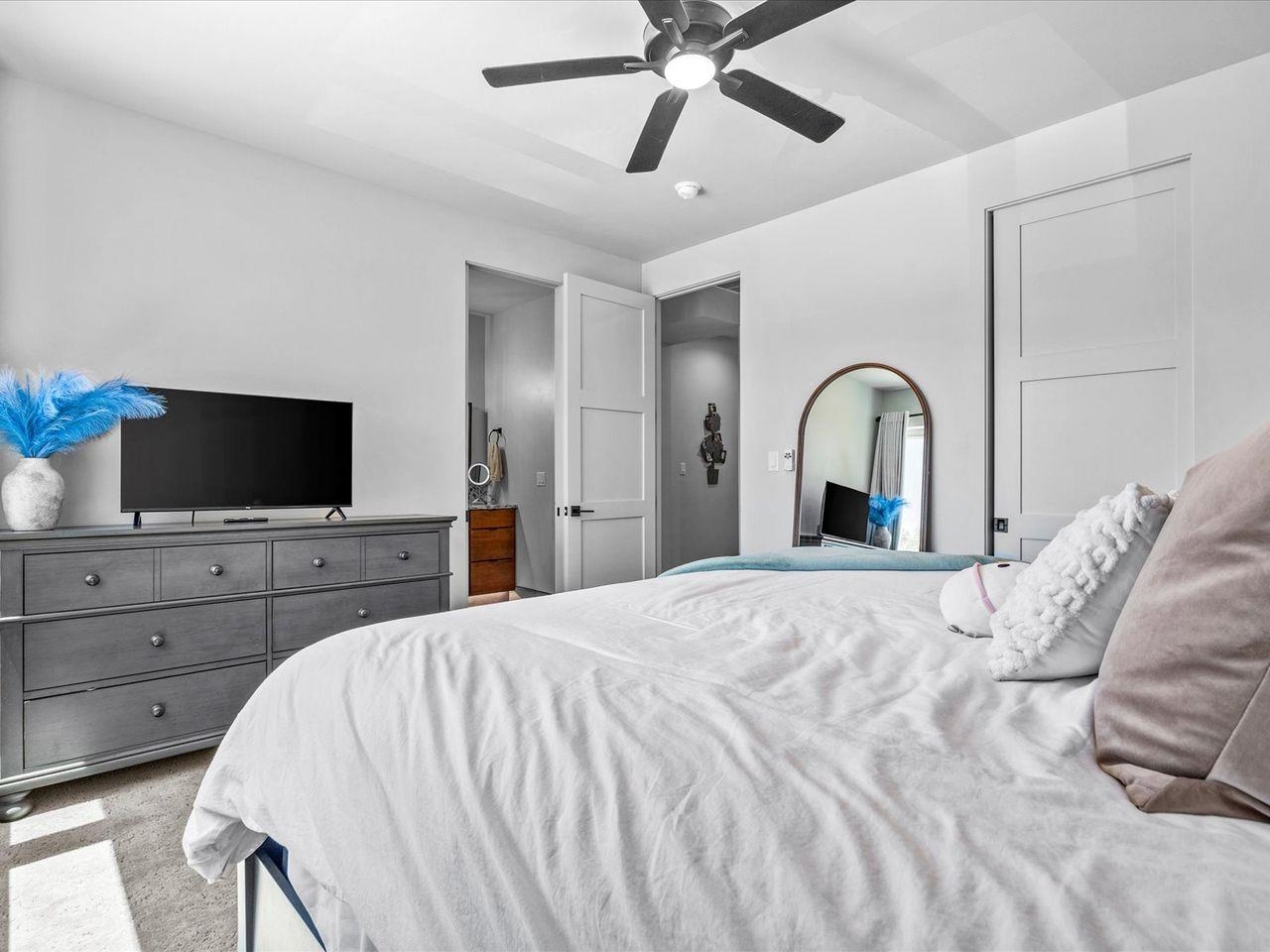 365 West Ridges Boulevard, Unit A Grand Junction, CO 81507 - Photo 19 of 42