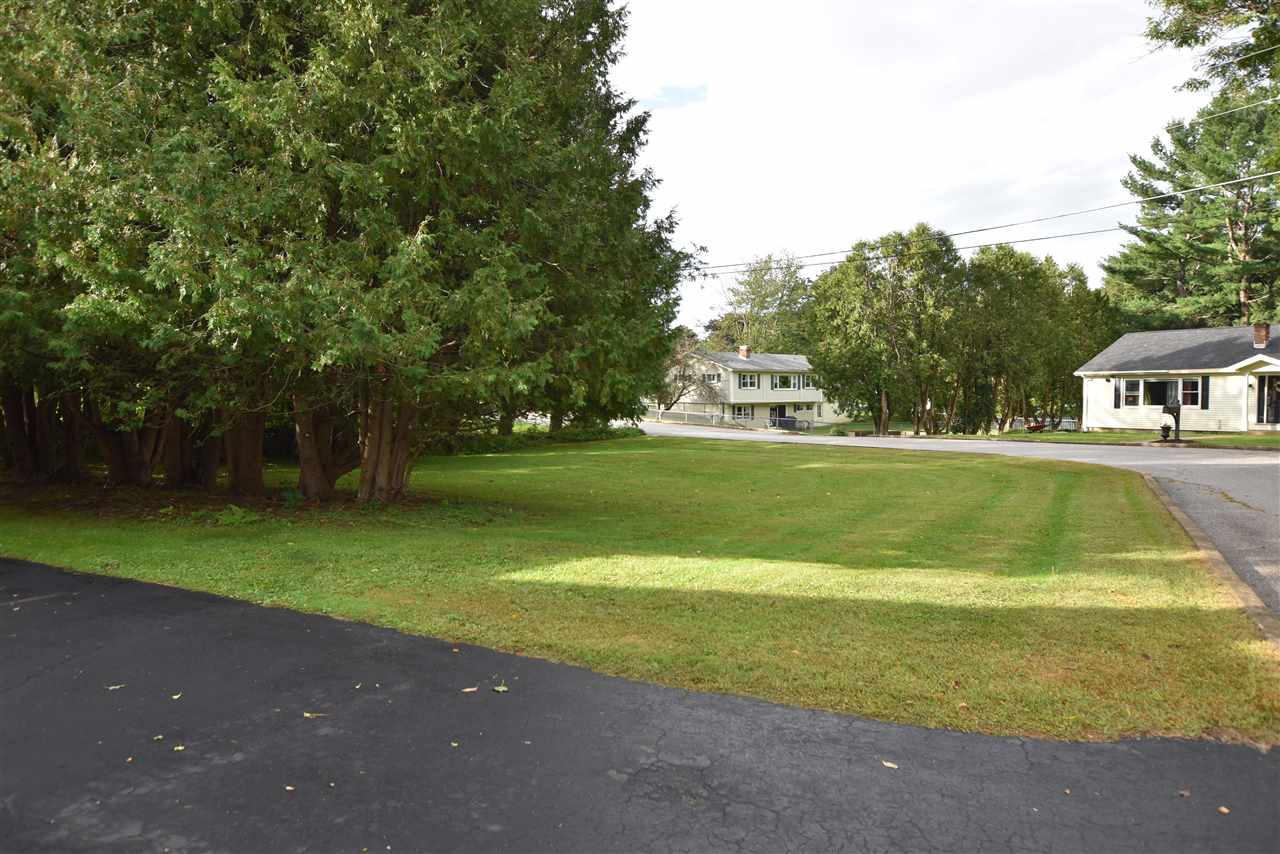 4 Laverne Drive Rutland, VT 05701 - Photo 22 of 23