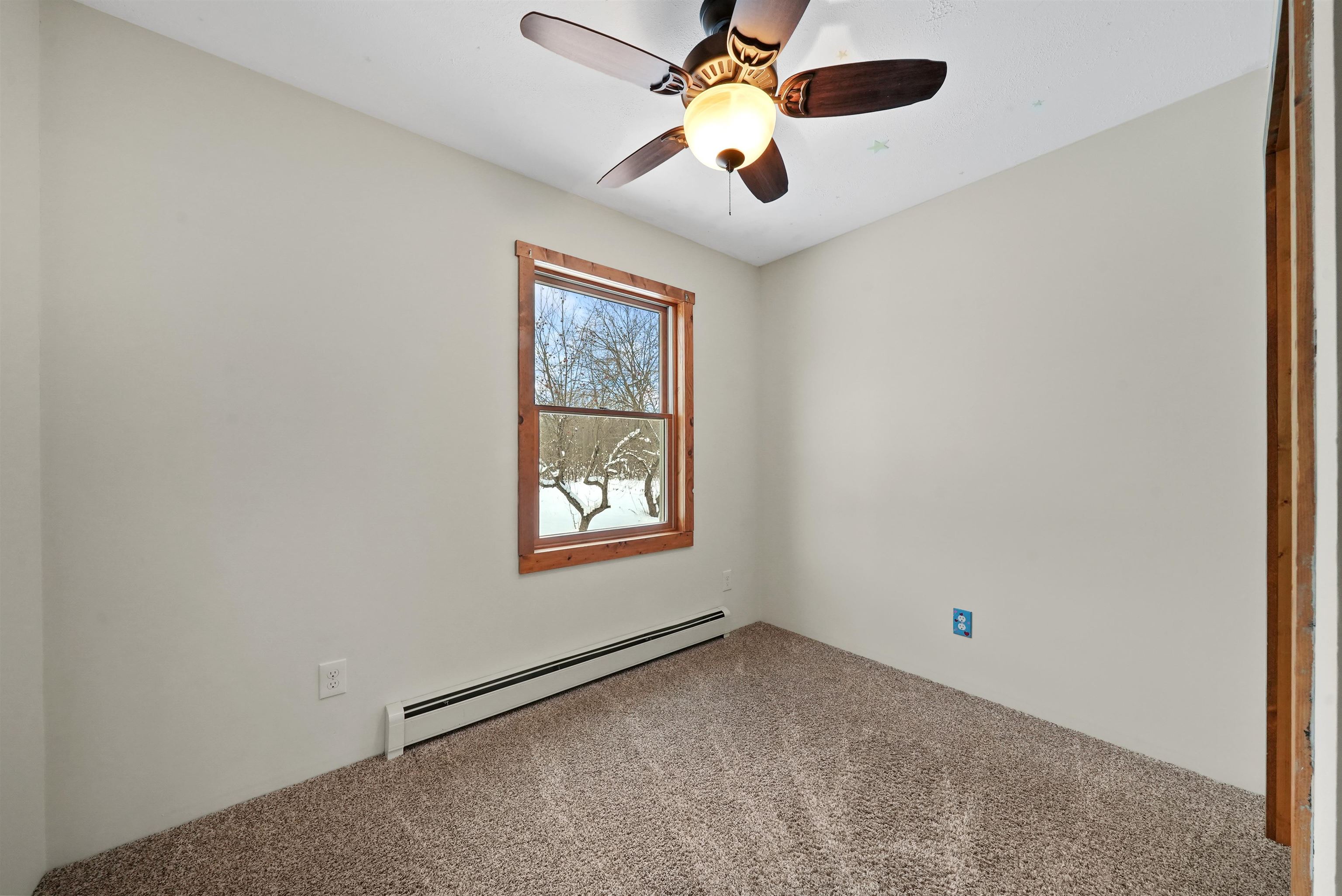 11912 West Burns Road Manton, MI 49663 - Photo 23 of 54 1941024-c2de8a64-e84b-447a-a2a0-68fcca37a016.JPG