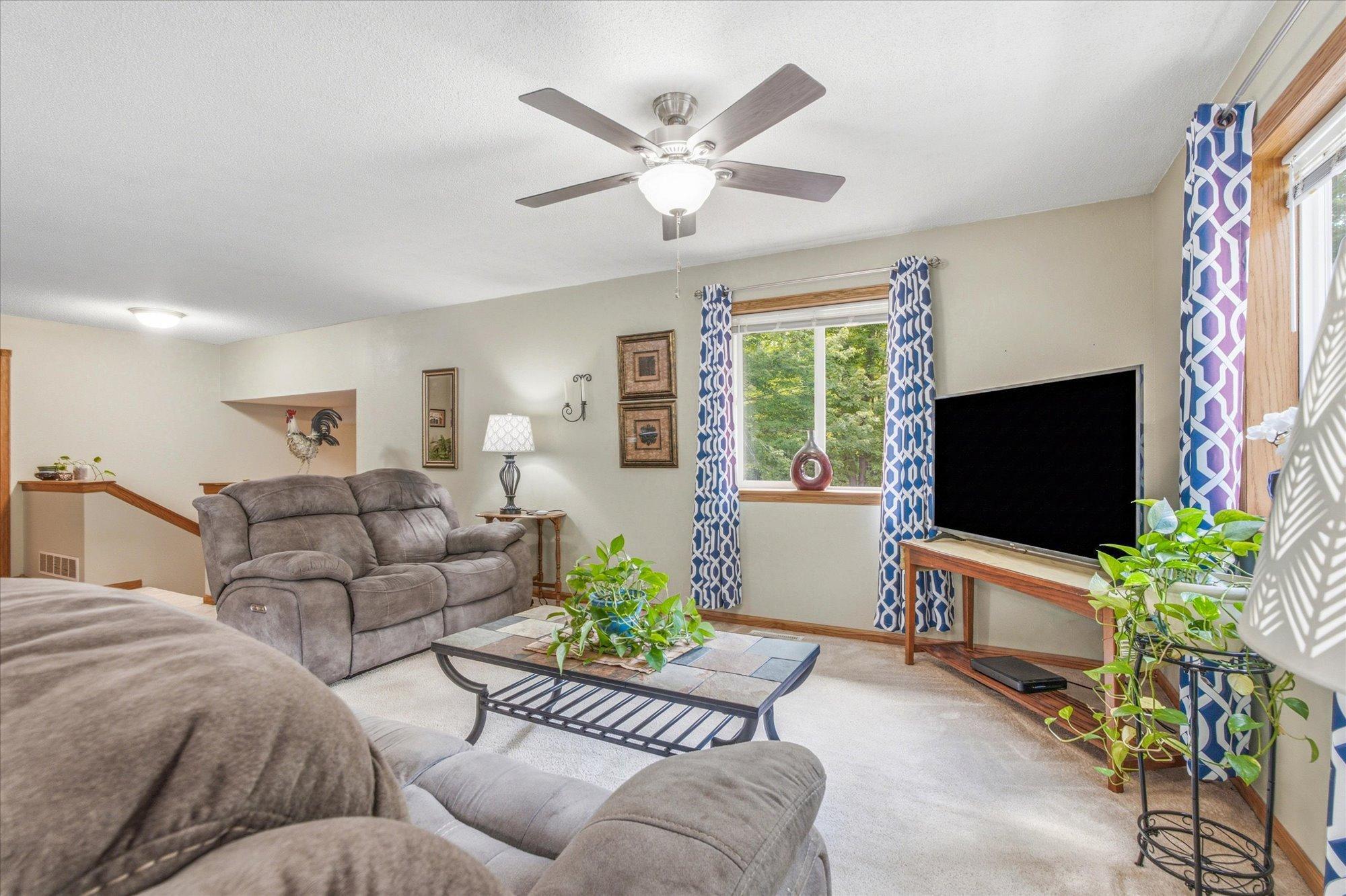 26570 Fairgrounds Road Webster, WI 54893 - Photo 10 of 31
