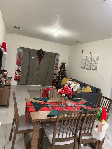 $620,000 | Doral, Doral, FL 33166