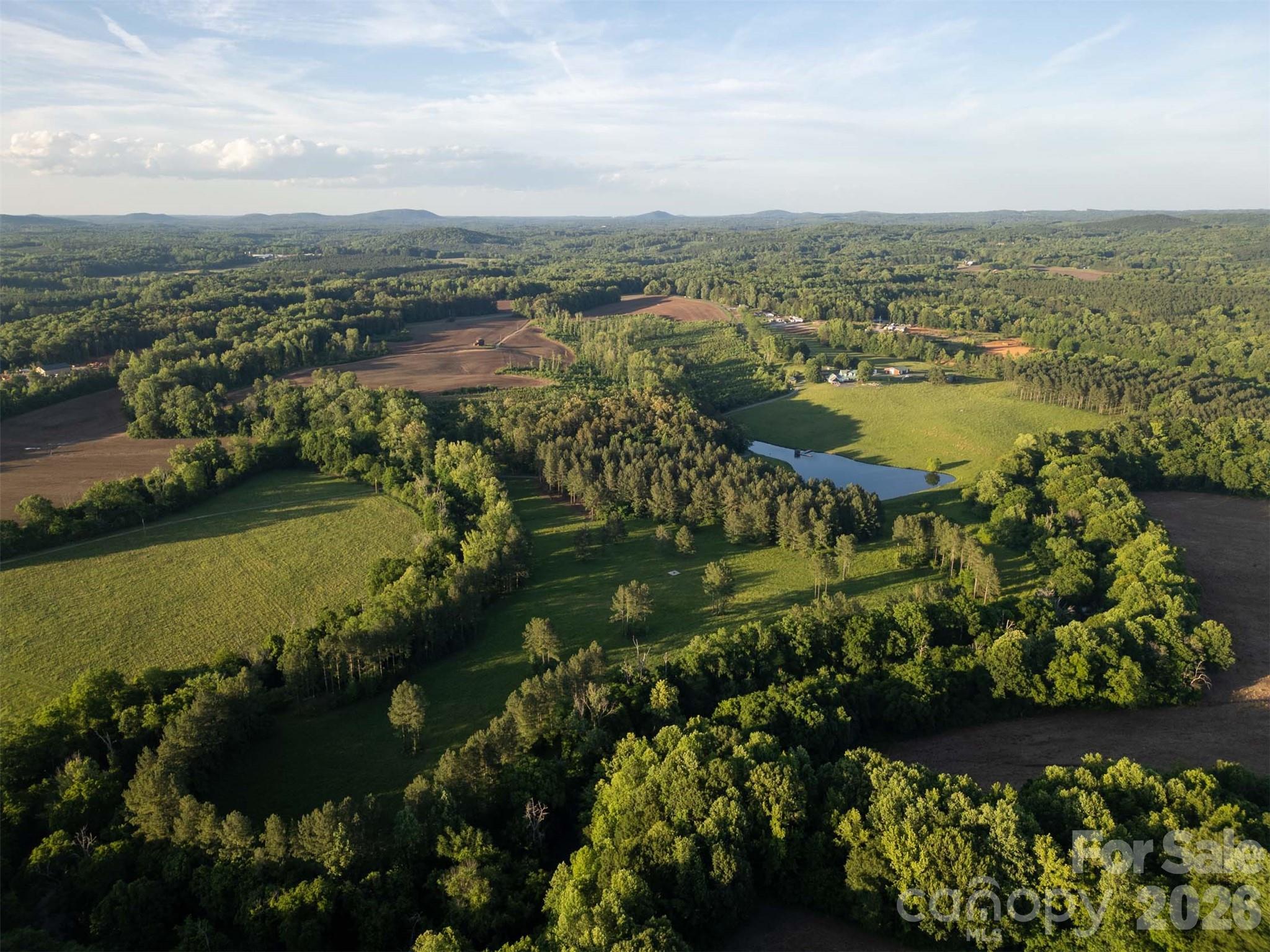 3175 Trotter Road Asheboro, NC 27205 - Photo 37 of 48