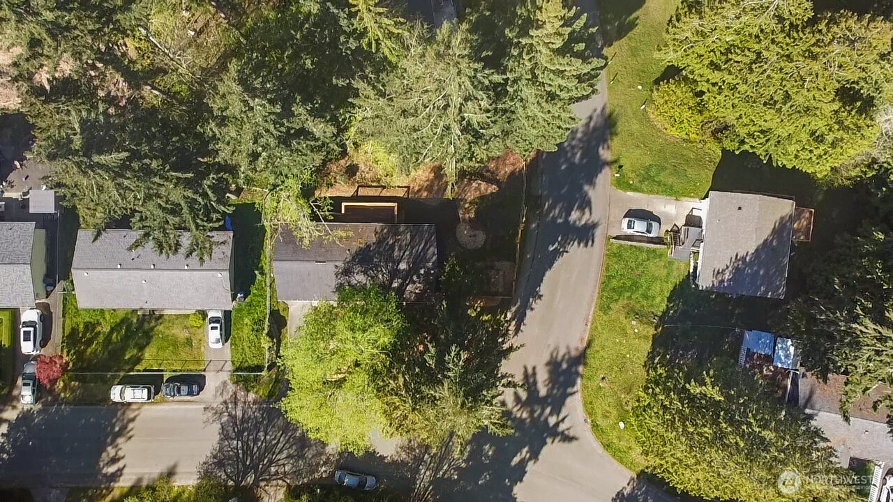 1420 Timber Trail Road East Port Orchard, WA 98366 - Photo 33 of 36 Gallery Image 33