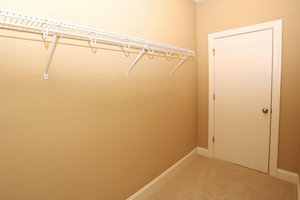 111 Pinyon Pine Loop Aiken, SC 29803 - Photo 29 of 44