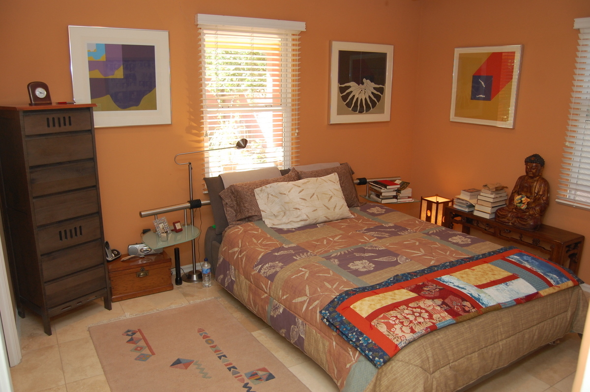 515 East Osborn Road Phoenix, AZ 85012 - Photo 11 of 20 Master