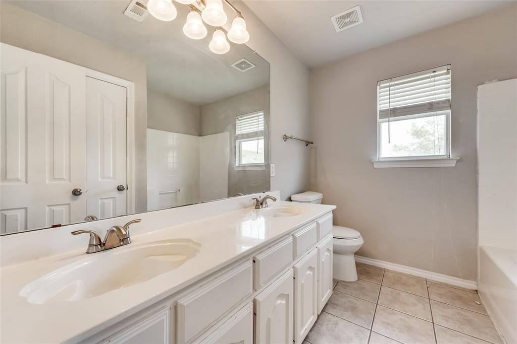 8632 Trace Ridge Parkway Fort Worth, TX 76244 - Photo 17 of 28