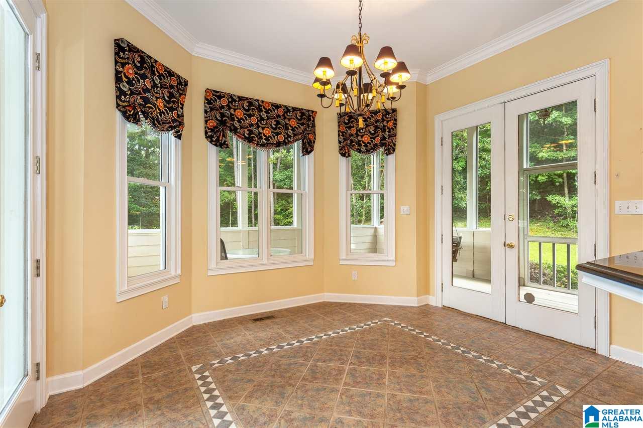126 Southgate Road Rainbow City, AL 35906 - Photo 11 of 50