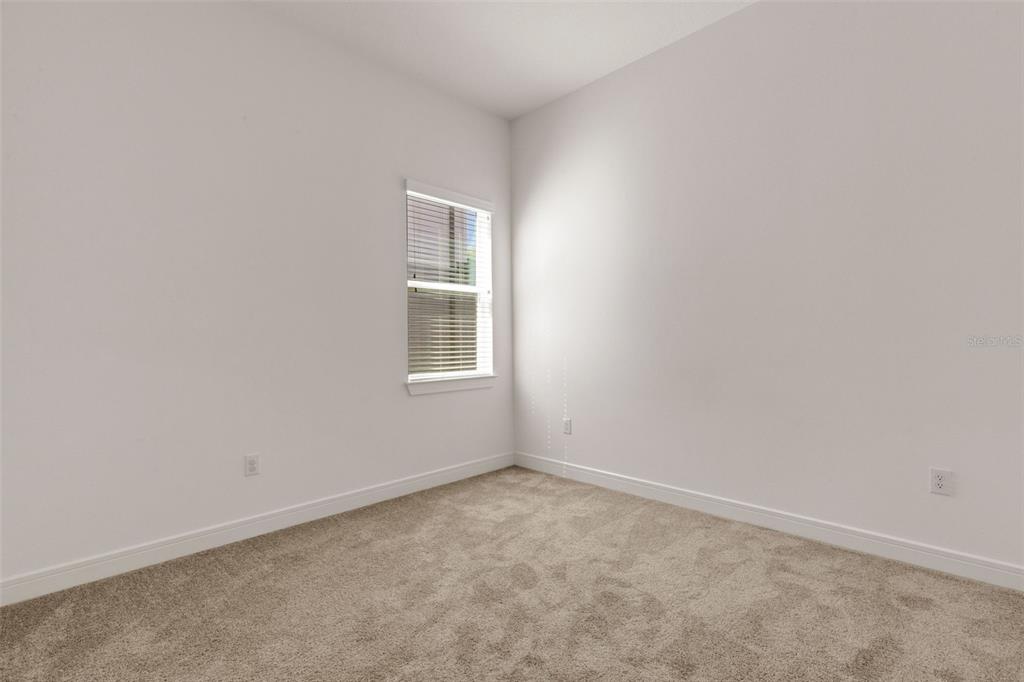13817 Sharp Hawk Drive Riverview, FL 33569 - Photo 15 of 27