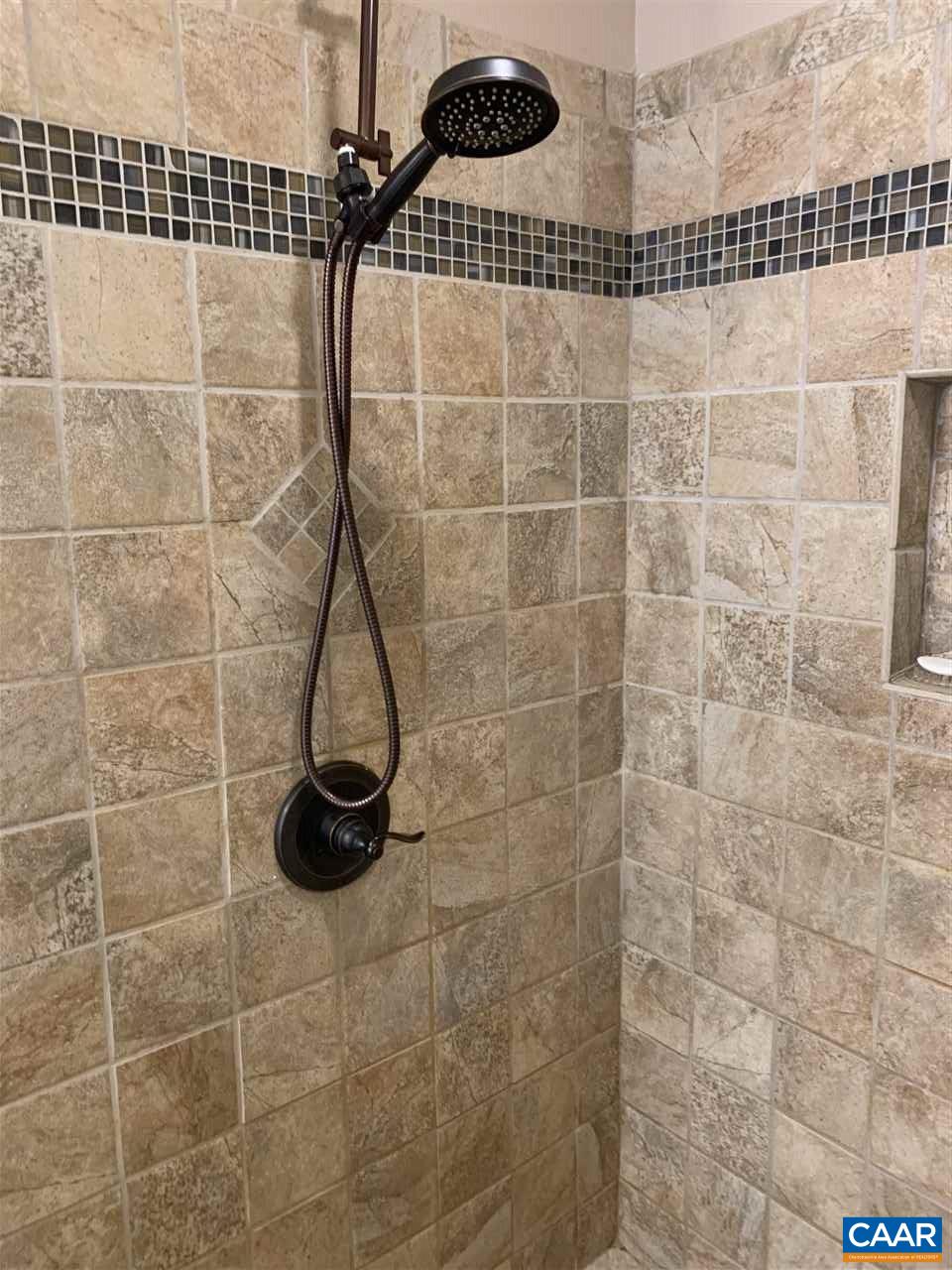 2 Appletree Road Palmyra, VA 22963 - Photo 20 of 49 a bathroom with a shower
