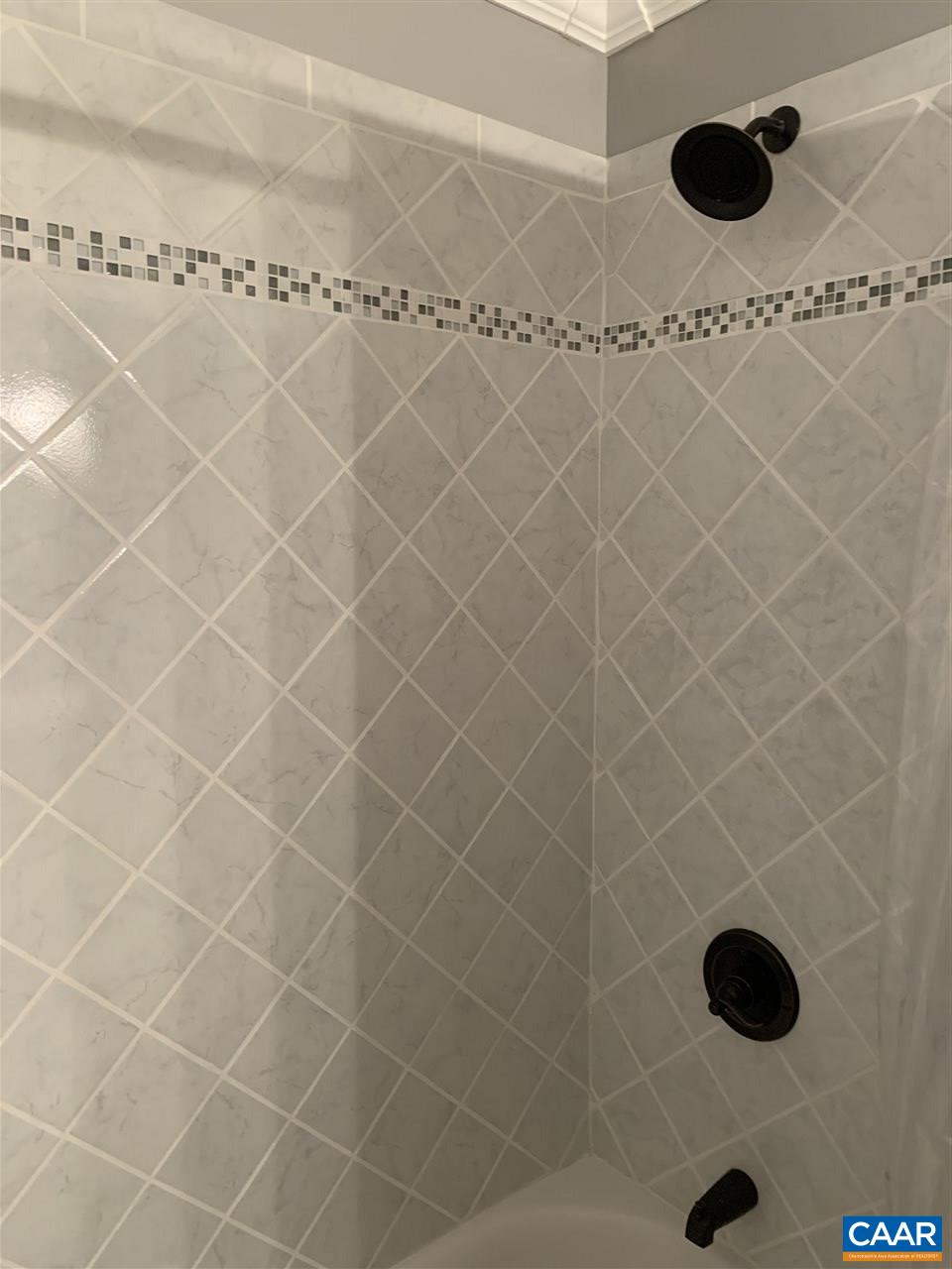2 Appletree Road Palmyra, VA 22963 - Photo 27 of 49 a bathroom with a shower