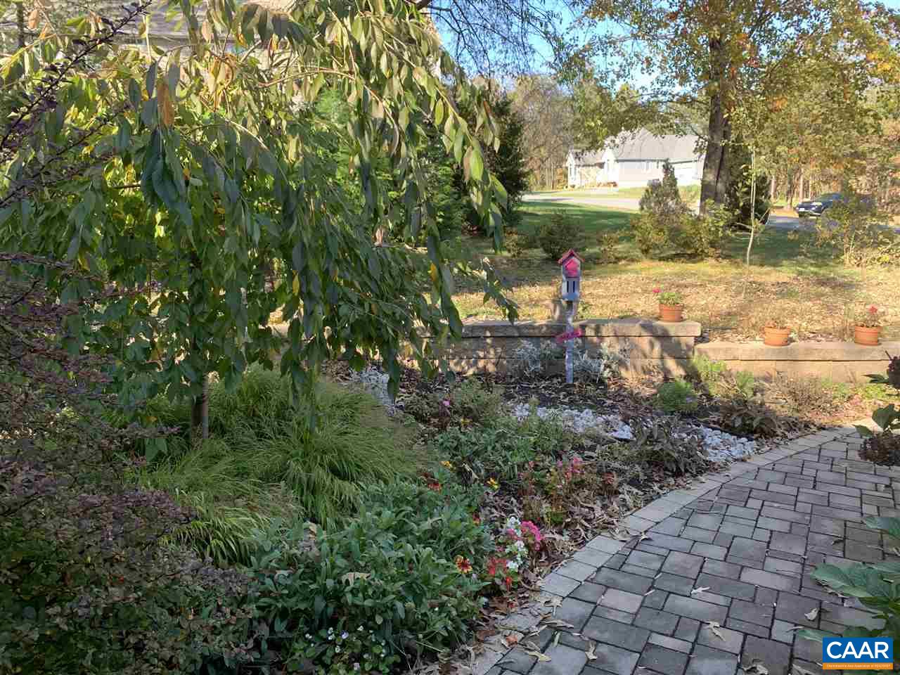 2 Appletree Road Palmyra, VA 22963 - Photo 46 of 49