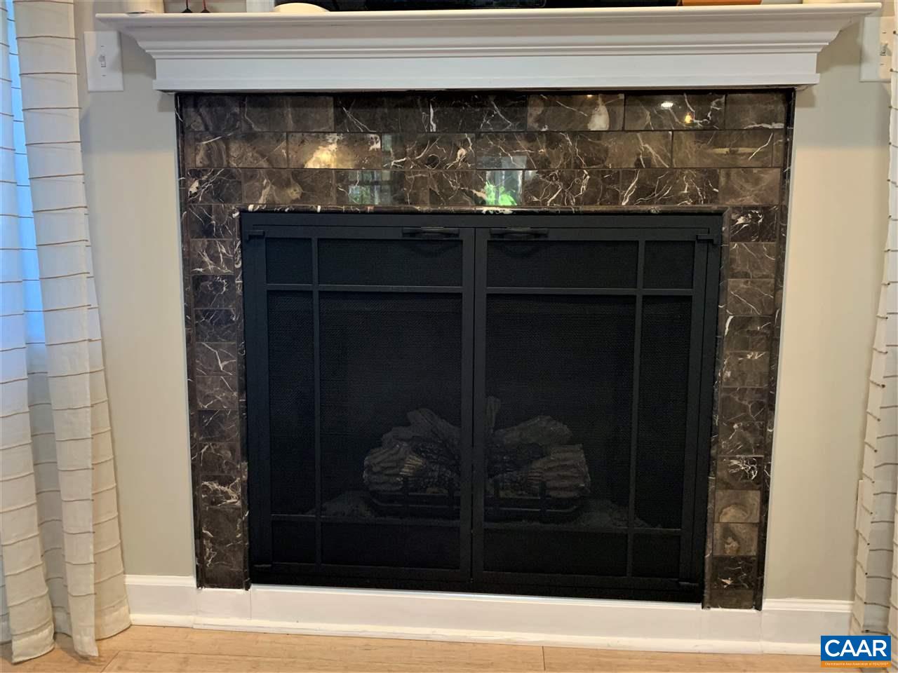 2 Appletree Road Palmyra, VA 22963 - Photo 6 of 49