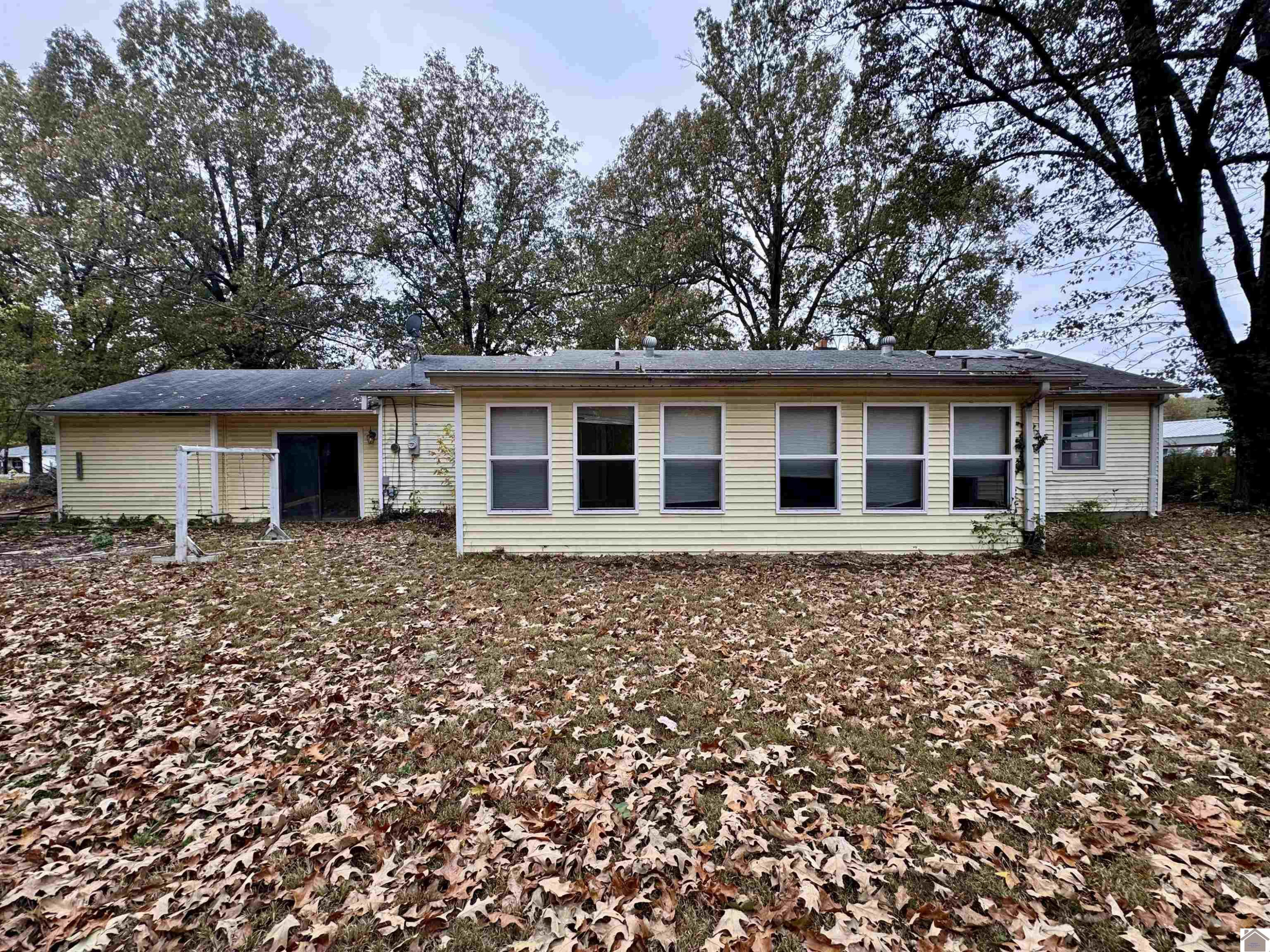 1126 Husband Road Paducah, KY 42003 - Photo 15 of 17 Photo 15