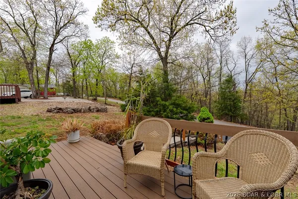 $275,000 | 284 Storm Cove Drive, Linn Creek, MO 65052