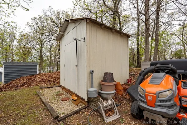 $275,000 | 284 Storm Cove Drive, Linn Creek, MO 65052