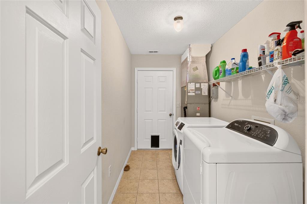 8446 Southeast 137th Loop Summerfield, FL 34491 - Photo 28 of 62 Gallery Image 28