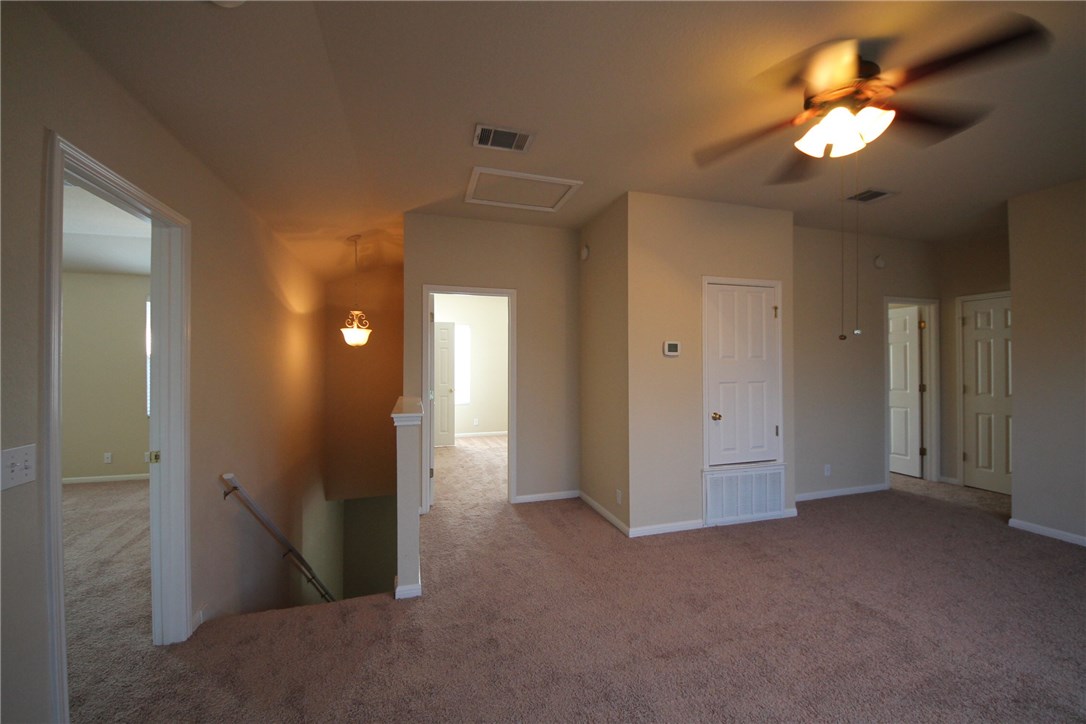 9600 Magna Carta Loop, Unit 177 Austin, TX 78754 - Photo 16 of 25