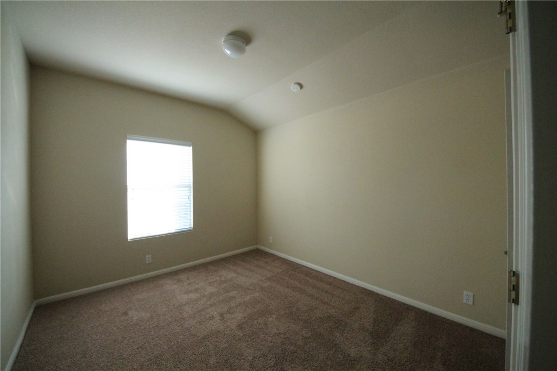 9600 Magna Carta Loop, Unit 177 Austin, TX 78754 - Photo 19 of 25 an empty room with a window
