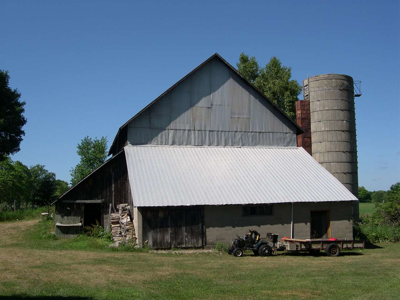 6249 Knight Road Kingsley, MI 49649 - Photo 57 of 61 1850163-56.JPG