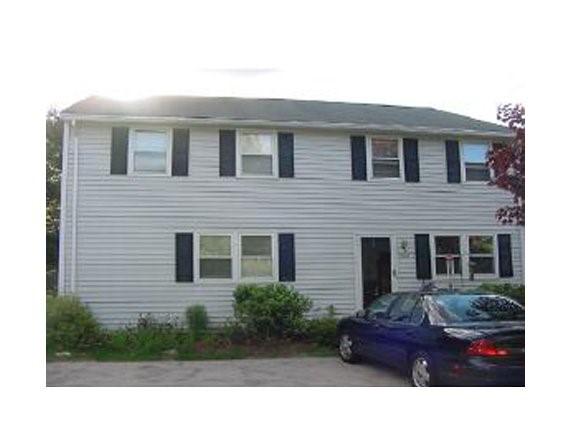 264 Winding Pond Road, Unit 264 Londonderry, NH 03053 - Photo 1 of 1 Gallery Image 1