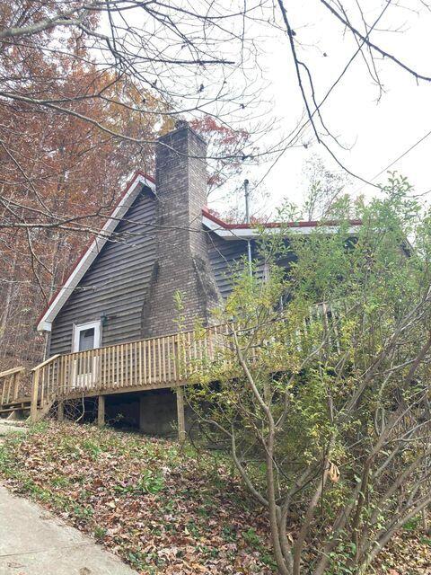 732 Lambert Road Berea, KY 40403 - Photo 8 of 35 20211119044231097114000000-o