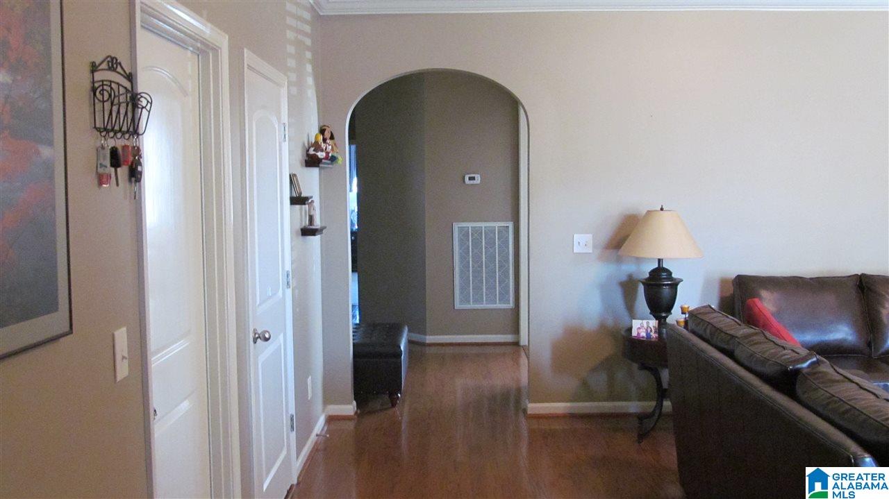 212 Appleford Road Helena, AL 35080 - Photo 7 of 19