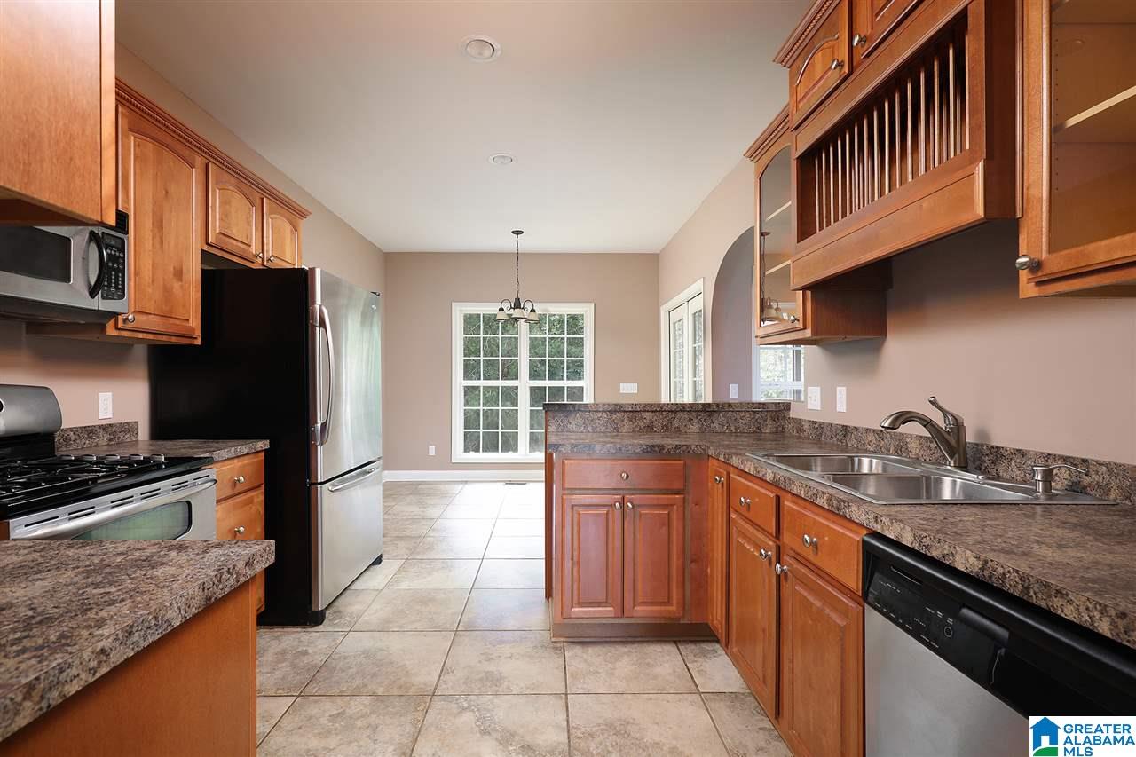 109 Abigail Trail Springville, AL 35146 - Photo 5 of 18