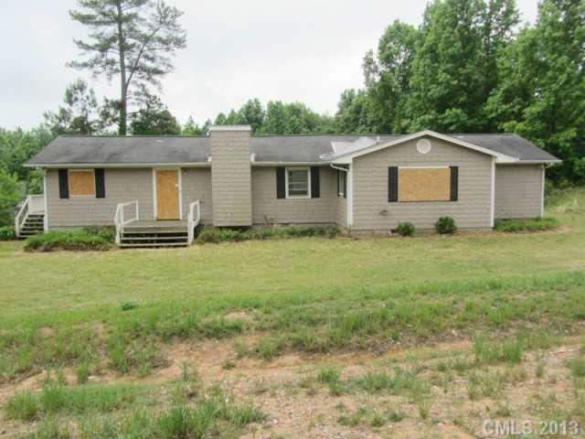 127 East Old Limestone Road York, SC 29745 - Photo 1 of 12 Gallery Image 1