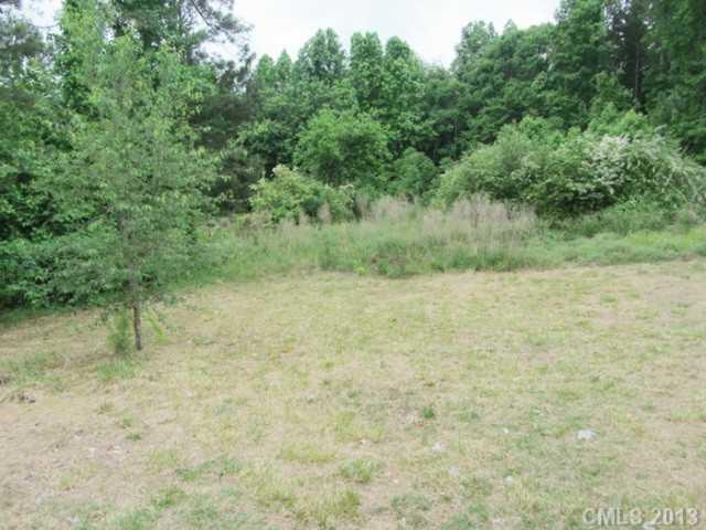 127 East Old Limestone Road York, SC 29745 - Photo 12 of 12 Gallery Image 12