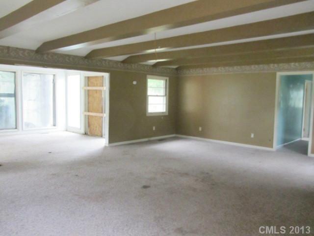 127 East Old Limestone Road York, SC 29745 - Photo 8 of 12 Gallery Image 8