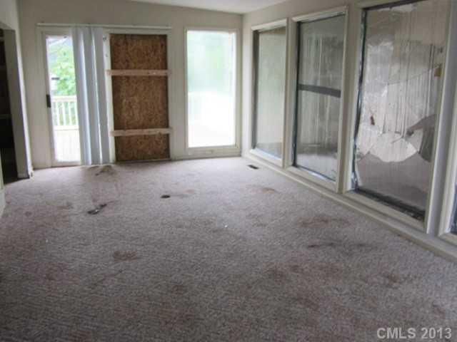 127 East Old Limestone Road York, SC 29745 - Photo 10 of 12 Gallery Image 10