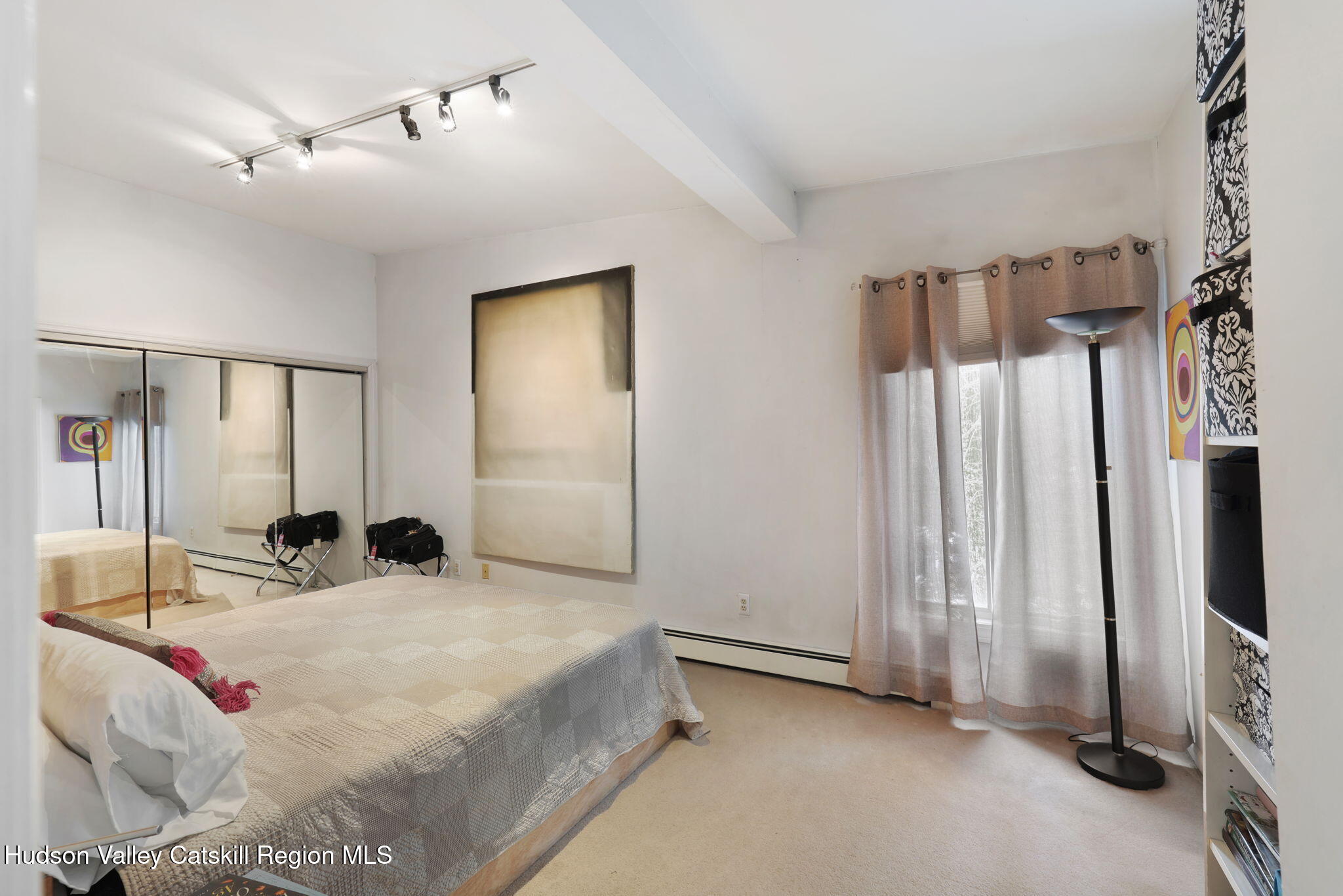 1202 Jackson Corners Road Red Hook, NY 12571 - Photo 42 of 52 42
