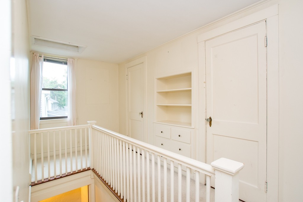 32 Wetherbee Road Waltham, MA 02453 - Photo 23 of 28 Gallery Image 23
