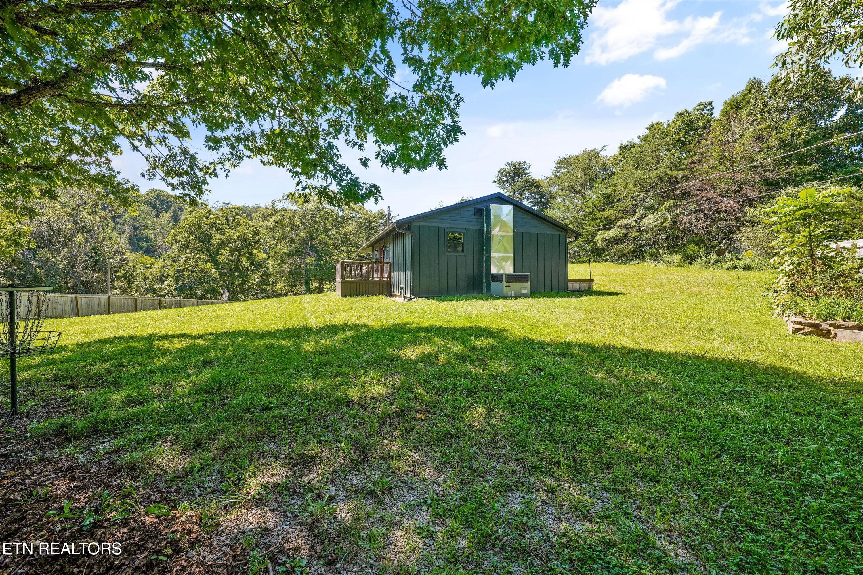 1309 Mortar Road Sevierville, TN 37876 - Photo 34 of 44 1309 Mortar Rd