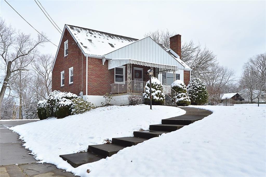 324 Coraopolis Road Coraopolis, PA 15108 - Photo 1 of 1 Gallery Image 1