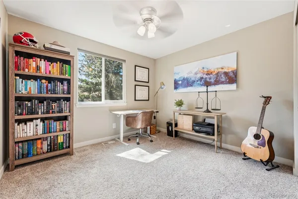 $575,000 | 8661 West Star Circle, Littleton, CO 80128