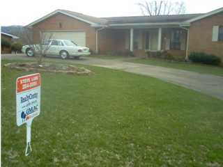 128 Masters Road, Unit 320 Hixson, TN 37343 - Photo 1 of 9 Primary Photo