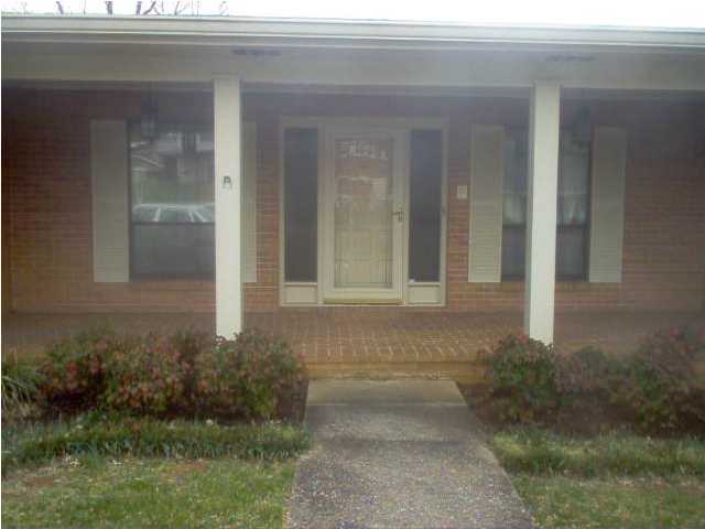 128 Masters Road, Unit 320 Hixson, TN 37343 - Photo 2 of 9 Additional Photo