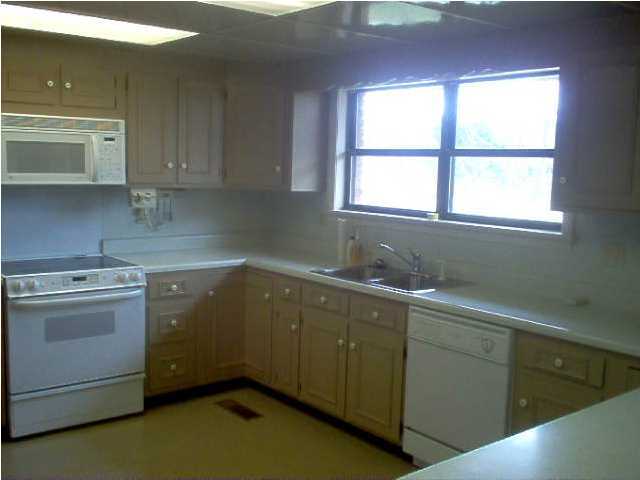 128 Masters Road, Unit 320 Hixson, TN 37343 - Photo 3 of 9 Additional Photo