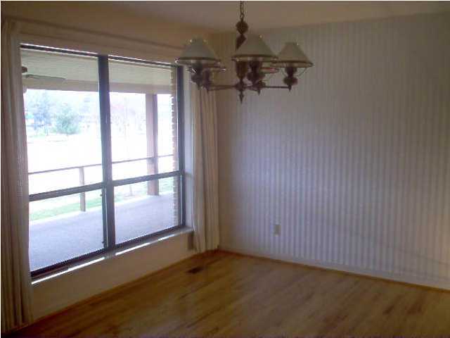 128 Masters Road, Unit 320 Hixson, TN 37343 - Photo 4 of 9 Additional Photo