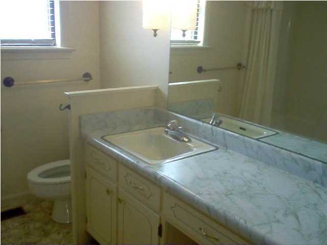 128 Masters Road, Unit 320 Hixson, TN 37343 - Photo 6 of 9 Additional Photo