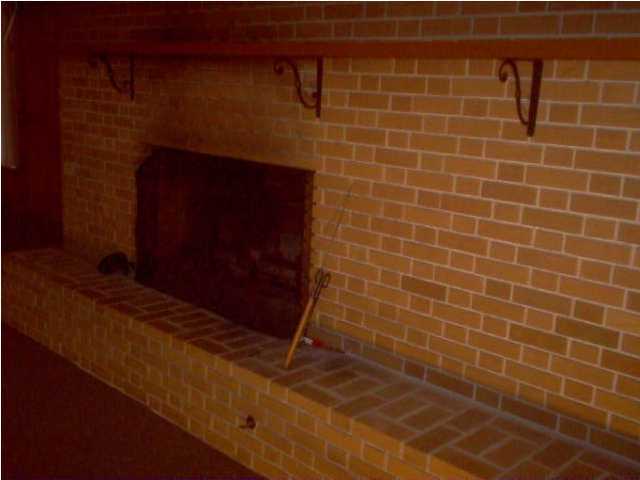 128 Masters Road, Unit 320 Hixson, TN 37343 - Photo 7 of 9 Additional Photo