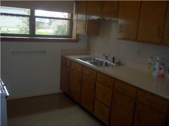 128 Masters Road, Unit 320 Hixson, TN 37343 - Photo 8 of 9 Additional Photo