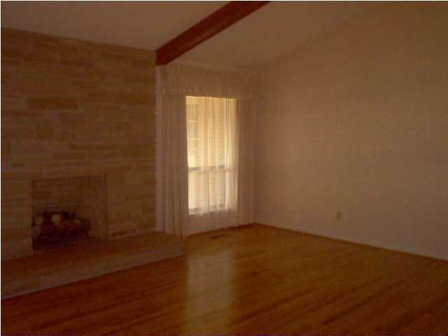 128 Masters Road, Unit 320 Hixson, TN 37343 - Photo 9 of 9 Additional Photo