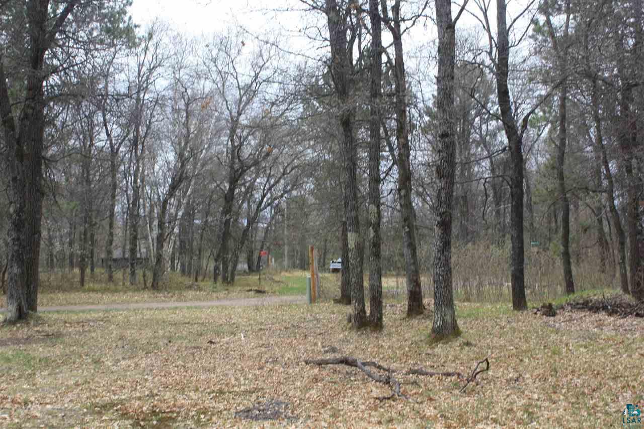 3965 East Robinson Lake Road Barnes, WI 54873 - Photo 17 of 20